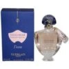 Guerlain Shalimar Parfum Initial L'Eau Eau De Toilette 40ml Spray -Guerlain 415704