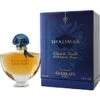 Guerlain Shalimar Ode A La Vanille 50 Ml Eau De Parfum Edp Profumo Donna -Guerlain 417382