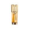 GUERLAIN Abeille Royale Double R Renew & Repair Serum Trattamento Viso SIERO ANTI ETA' 50 Ml 1 GUERLAIN Abeille Royale Double R Renew & Repair Serum Trattamento Viso SIERO ANTI ETA' 50 Ml -Guerlain 419193