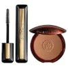 Guerlain Terracotta Confezione Regalo 10 G Terra Abbronzante N.03 + 8.5 Ml Mascara Cils D’Enfer So Volume N.01 Noir -Guerlain 419528