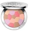 GUERLAIN Poudre Compact Meteorites CIPRIA COMPATTA ILLUMINANTE 04 DORE'/GOLDE 2 GUERLAIN Poudre Compact Meteorites CIPRIA COMPATTA ILLUMINANTE 04 DORE'/GOLDE -Guerlain 420064