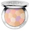 GUERLAIN Poudre Compact Meteorites CIPRIA COMPATTA ILLUMINANTE 03 MEDIUM -Guerlain 420065
