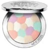 GUERLAIN Poudre Compact Meteorites CIPRIA COMPATTA ILLUMINANTE 02 CLAIR 1 GUERLAIN Poudre Compact Meteorites CIPRIA COMPATTA ILLUMINANTE 02 CLAIR -Guerlain 420096