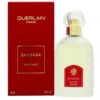 GUERLAIN SAMSARA 50 Ml Eau De Toilette EDT Profumo Donna 1 GUERLAIN SAMSARA 50 Ml Eau De Toilette EDT Profumo Donna -Guerlain 420488