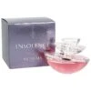 Guerlain Insolence 50 Ml Eau De Toilette EDT Profumo Donna -Guerlain 420497