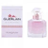 Guerlain Mon Guerlain Florale 50 Ml Eau De Parfume EDP Profumo Donna -Guerlain 421692