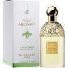 Guerlain Aqua Allegoria Limon Verde 75 Ml Eau De Toilette Edt Profumo Unisex 2 Guerlain Aqua Allegoria Limon Verde 75 Ml Eau De Toilette Edt Profumo Unisex -Guerlain 424089