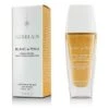 Guerlain Blanc De Perle Essence Infused Ambre Fondotinta Liquido SPF25 1 Guerlain Blanc De Perle Essence Infused Ambre Fondotinta Liquido SPF25 -Guerlain 424379