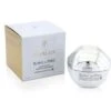 Guerlain Blanc De Perle Crema Notte Schiarente 50 Ml -Guerlain 424391