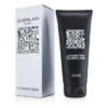 Guerlain L'Homme Ideal Gel Doccia 200 Ml 1 Guerlain L'Homme Ideal Gel Doccia 200 Ml -Guerlain 426663