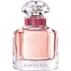 Guerlain Mon Guerlain Bloom Of Rose 50 Ml Eau De Toilette EDT Profumo Donna 1 Guerlain Mon Guerlain Bloom Of Rose 50 Ml Eau De Toilette EDT Profumo Donna -Guerlain 427608