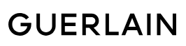 Guerlain